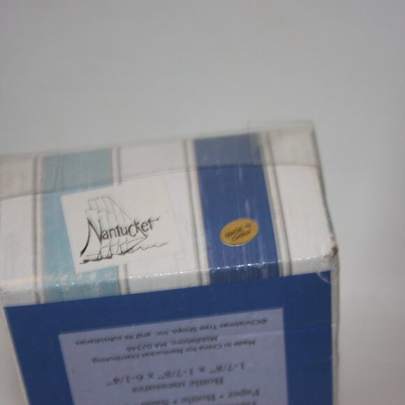 Message in a Bottle Kit NIP - Picture 3 of 3